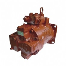 HPV116 EX200-1 HPV116 EX200-1