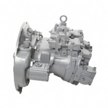 HPV0102 EX200-5/ZX200 HPV0102 EX200-5/ZX200