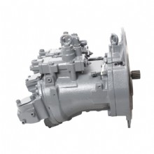 HPV0118 ZAX200(电喷) HPV0118 ZAX200(电喷)