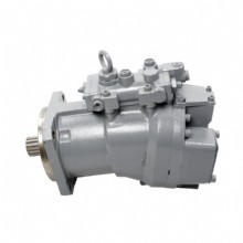 HPV145 ZAX330/360 HPV145 ZAX330/360