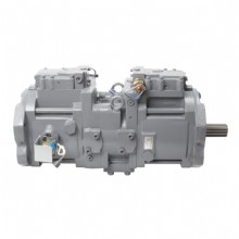 K3V180 EX400-3 K3V180 EX400-3