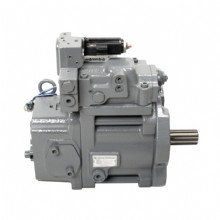 K3V63/K5V80 ZAX450/470 单泵 K3V63/K5V80 ZAX450/470 单泵