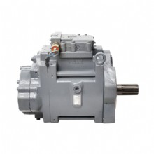 K3V280 ZAX650/850 K3V280 ZAX650/850