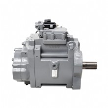 K3V280 ZAX870/1200 K3V280 ZAX870/1200