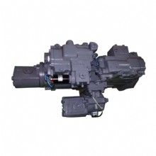 ZAX130轮挖 ZAX130轮挖