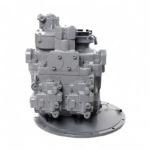 K5V200DPH JCB330 K5V200DPH JCB330