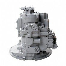 K5V200 SK460 K5V200 SK460