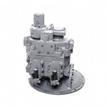 K5V200 EX470 电喷 K5V200 EX470 电喷