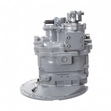 K5V200 R455 K5V200 R455