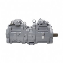 K3V280 EC700 K3V280 EC700