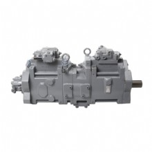 K3V280 R800 K3V280 R800