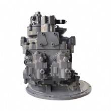 K5V212 E349D K5V212 E349D