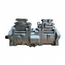 K3V280 E390D K3V280 E390D