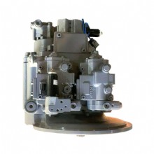 适用于住友 凯斯210轮挖 适用于住友 凯斯210轮挖