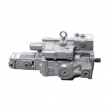 A10VD43 E70B A10VD43 E70B