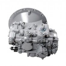 SBS80 E312 C/D SBS80 E312 C/D