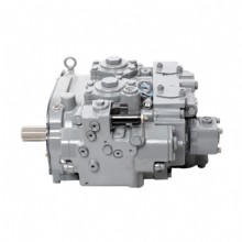 SBS120 E320C/D SBS120 E320C/D