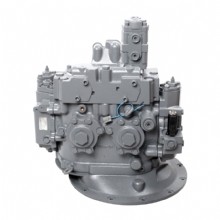 SBS140 E329C/D SBS140 E329C/D