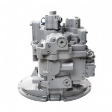 K5V160 E336D K5V160 E336D