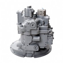 K5V200 E345C K5V200 E345C