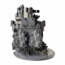 K5V212 E349D K5V212 E349D