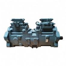 K3V280 E385D K3V280 E385D