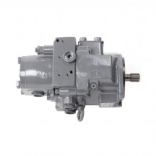 AP2D12不带电磁阀 AP2D12不带电磁阀