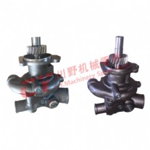 M11 短轴  M11 长轴