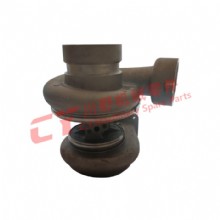 E3306 S(D) E3306 S(D)