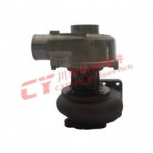 RHB6 EX120-1 RHB6 EX120-1