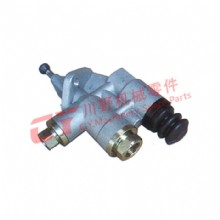 6D114 3936316大孔 6743-71-7131