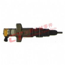 Sutiable on：injector C-9