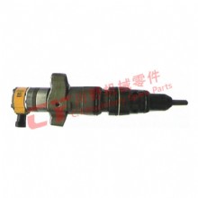 Screw Sutiable:injector C-9