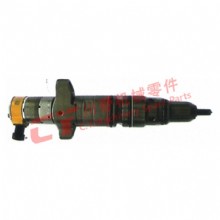 Sutiable on：injector C-7