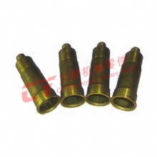 6D14  6D15 ME-030855