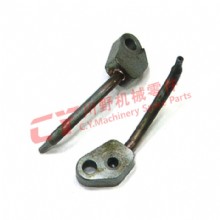 PC400-5  6151-21-1740