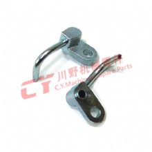 PC400-6 6151-22-1810