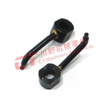 D1146  65.01601-6003C