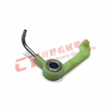 4D107/6D107 OEM：4937308