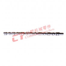 Nt855 OEM：3049024