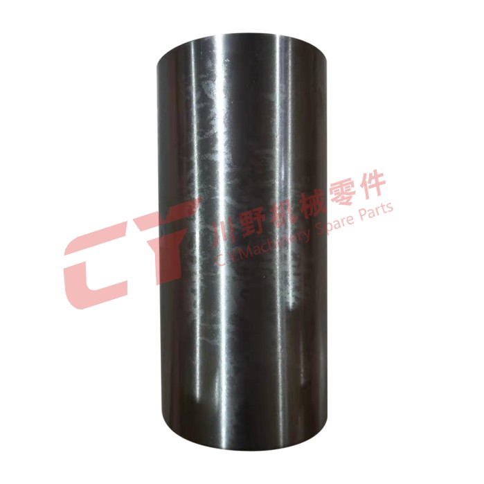 C6.6