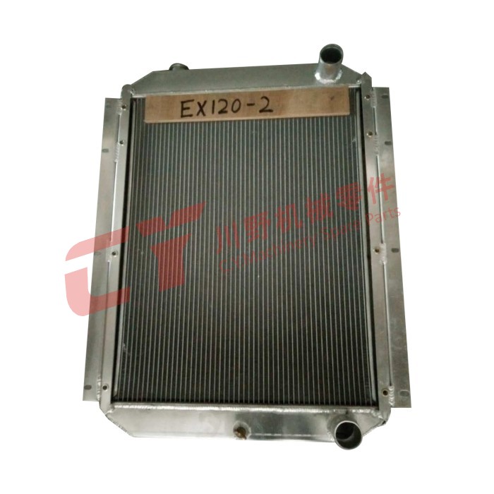 EX120-2