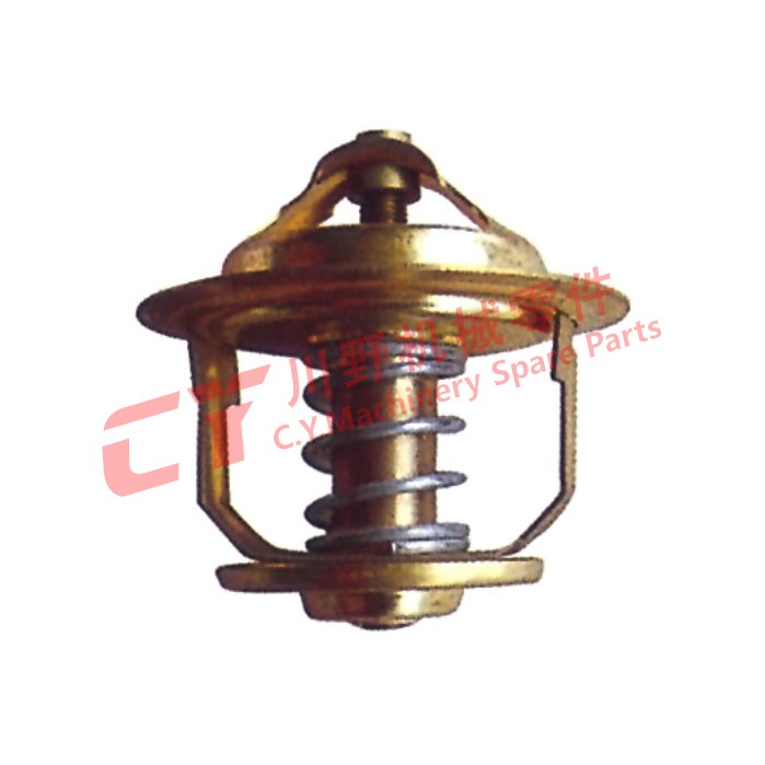 PC200-3  6D105  600-421-6210