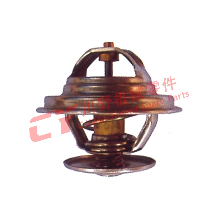 DH300节温器