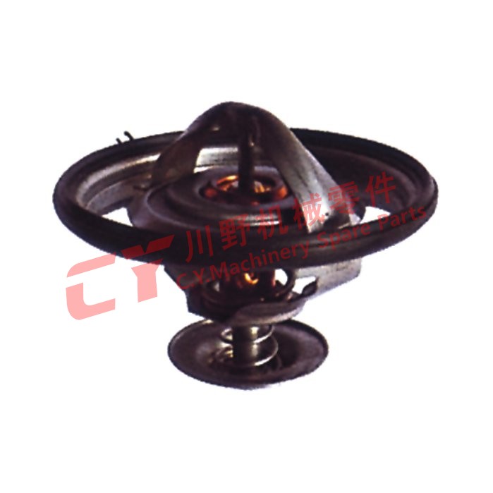 DH220-5节温器
