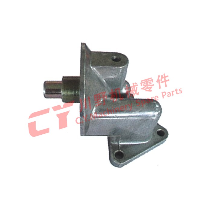 E320   KS196-6   517950