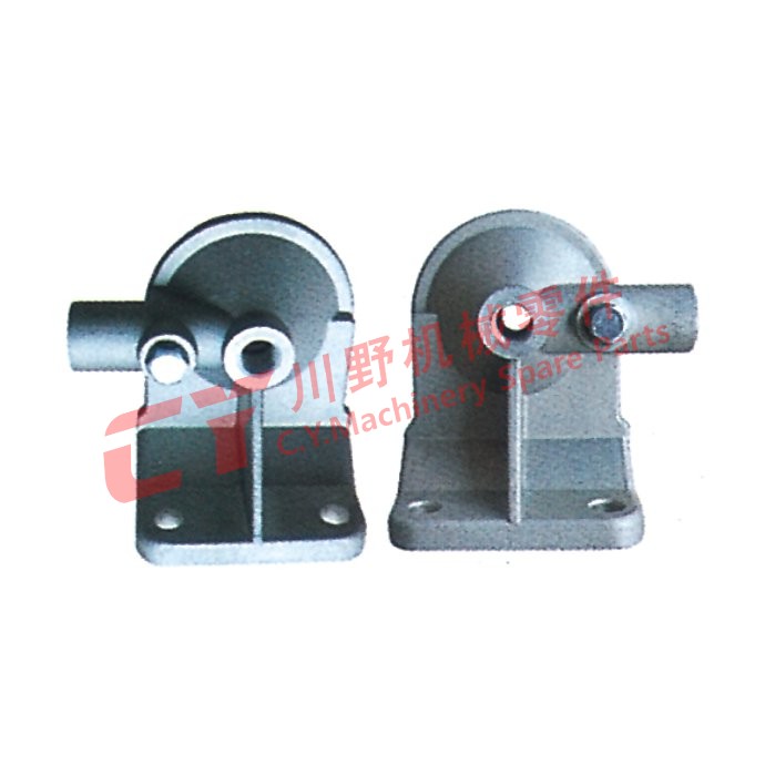 左L  右R  596-2  PC360-7  PC300-7 6138-71-6110