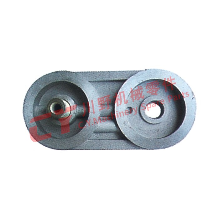 FS1280/FF5052 3905491连体