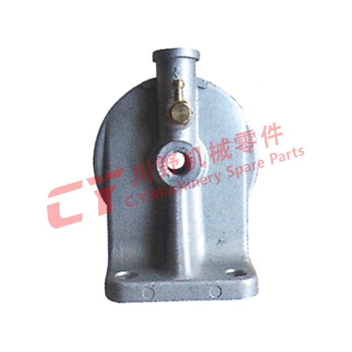 EX200-5/6BG1 KS569C/4326807