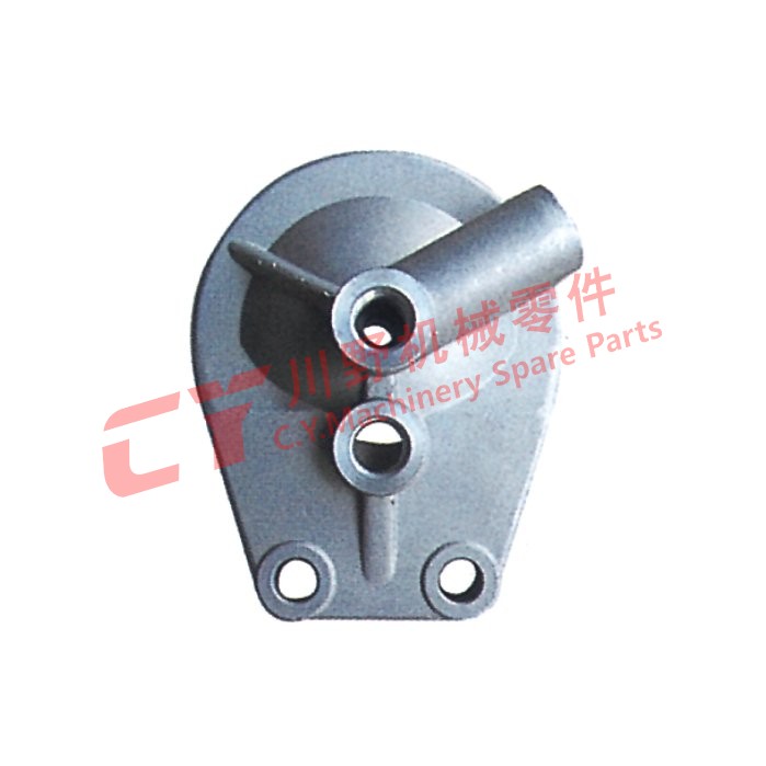 EX200  KS570C 513210751
